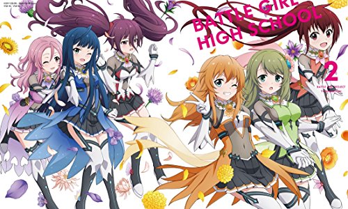 未来への10カウント DVD-BOX〈6枚組〉 DVD】ドラマ 未来への10カウント DVD-BOX | アニメイト
