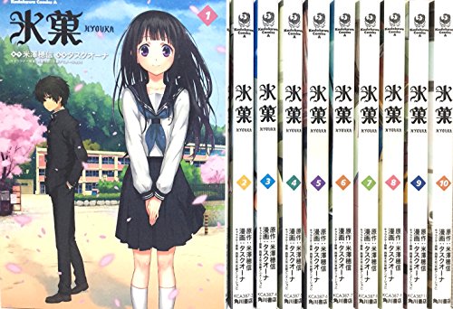 【中古】 幼き心の軌跡 求道の歩み/近代文芸社/明石美代 中古】 幼き心の軌跡 求道の歩み / 明石 美代 / 近代文芸社