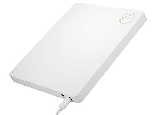 「未使用品」I-O DATA iPhone スマホ CD取込 ケーブルモデル iOS/Android  「CDレコ」  (中古品)