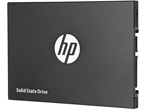 HP SSD s700シリーズ120?GB 2.5インチsata3ソリッドステートドライブ、バル(中古品)の通販は