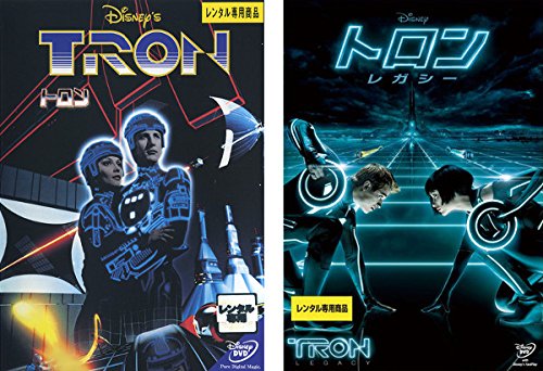 NHK音楽ファンタジーゆめ(5) DVD DVD】NHK音楽ファンタジーゆめ5