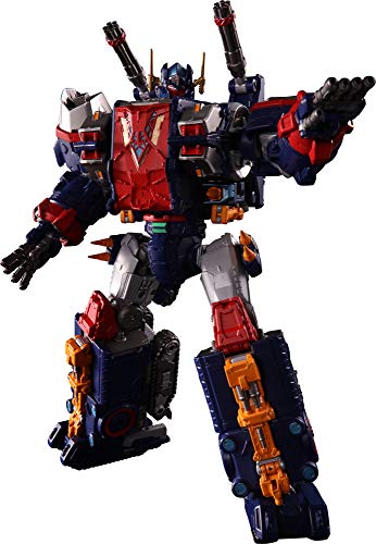 「非常に良い」ダイアクロン DA-14 ビッグパワードGV(中古品)