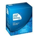 「非常に良い」Intel Pentium Dual-Core Processor G850 2.9 GHz 3 MB Cache LGA 1155 - B(中古品)