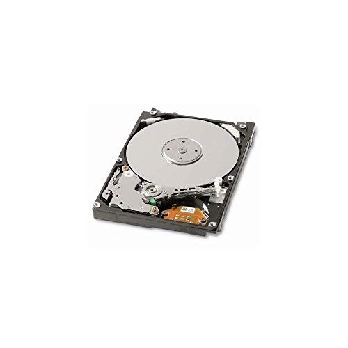 Razer ゲーム周辺機器 Tartarus Pro RZ07-03110200-R3M1 [Mercury