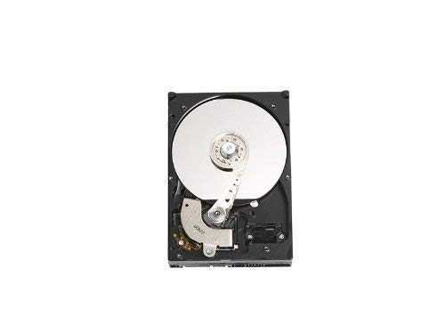 「非常に良い」WESTERN DIGITAL WD800JD Hard Drive [Electronics] [並行輸入品](中古品)
