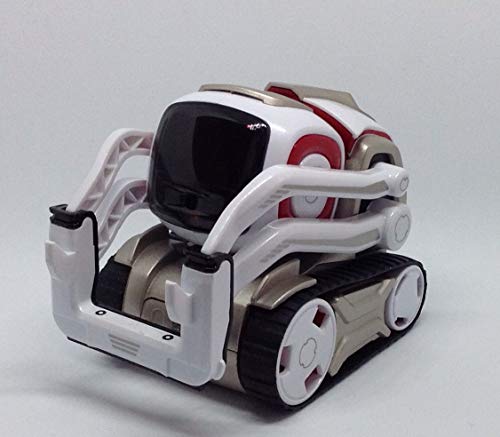 Takara Tomy - コズモ COZMO 中古品 数回使用 タカラトミー COZMO (コズモ)(中古品)の通販はau PAY マーケット - オマツリ