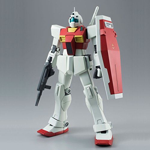 「非常に良い」ＭＧ 機動戦士ガンダムＵＣ RMS-179 ジムＩＩ（ユニコーンＶｅｒ．）1/100(中古品)