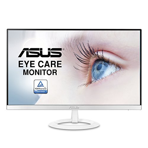 23 Full HD 1080 IPS Monitor(中古品)