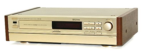 DENON デノン(デンオン) 日本コロムビア　DRS-810G　カセットデッキ　DOLBY(中古品)