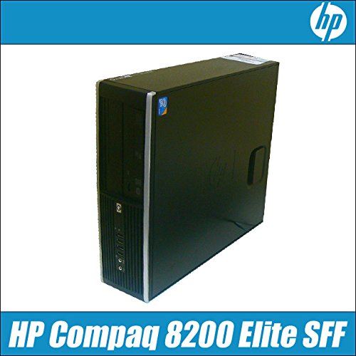 HP ノートパソコン メモリ4GB HDD250GB Core2Duo Windows10
