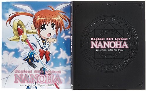 BD/国内TVドラマ/ドラマ「被写界深度」Bluray BOX(Blu-ray) (本編