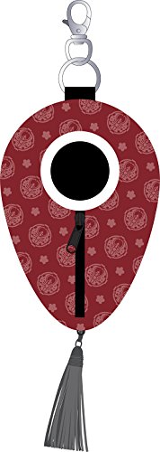 ねんどろいどおでかけポーチ 刀剣乱舞-ONLINE- 寝袋 大包平(中古品)の通販は