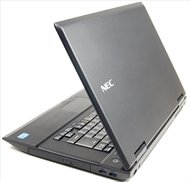 「人並み外れたに好いたらしい」（中古） NEC VersaPro VK27M/X-N マイコン-VK27MXZDN / Core i5 4310M(2.7GHz) /(中古品)