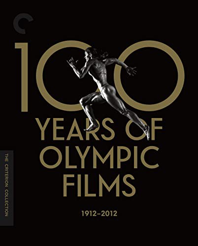 寺山修司 実験映像ワールド コンプリートDVD-BOX Amazon.co.jp: 寺山修司実験映像ワールド コンプリートDVD