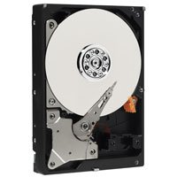 「非常に良い」N8050-204B NEC 250GB 3.5インチ/SATA/7200rpm Western Digital WD2502ABYS(中古品) 6,935円