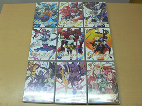 人狼 嘘つきは誰だ? 1、2、3、4、5、6 [レンタル落ち] 全6巻