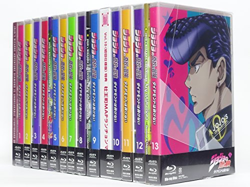 逃亡者 DVD-BOX 江口洋介(中古:未使用・未開封)の通販はau PAY