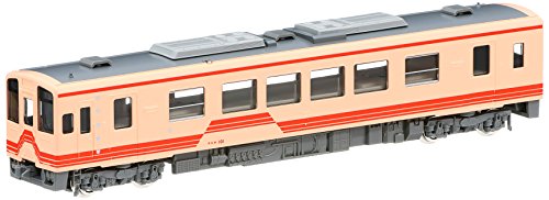 TOMIX Nゲージ 明知鉄道 アケチ101形 2618 鉄道模型 ディーゼルカー(中古品)