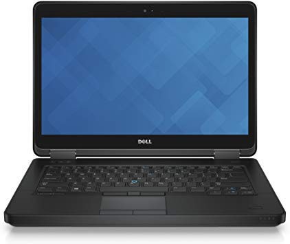 中古パソコン 第4世代 超速SSD DELL デル Latitude E5440 Core i5 4310U 8G(中古品)