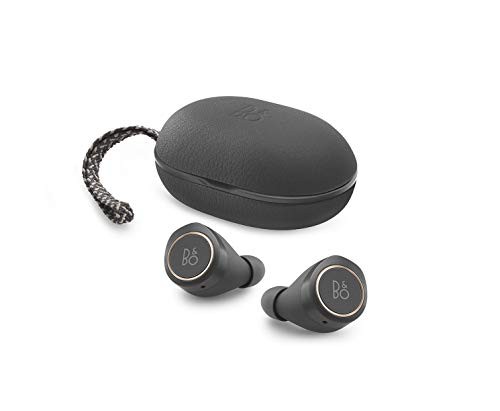 中古品】SONY カナル型ワイヤレスイヤホン スポーツ向け 防滴仕様 Bluetooth対応 ブ(中古品)の通販は専門店では