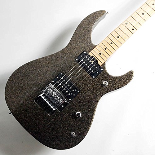 「非常に良い」Killer キラー エレキギター KG-FASCIST VICE (GB)(中古品)