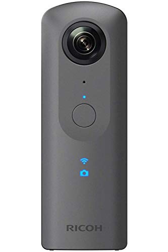 XG5000_残曲数3000曲歌える24-11-14日R-家庭用-本体のみ売切 XG5000_残曲数3000曲歌える24-11-14日R-家庭用-本体