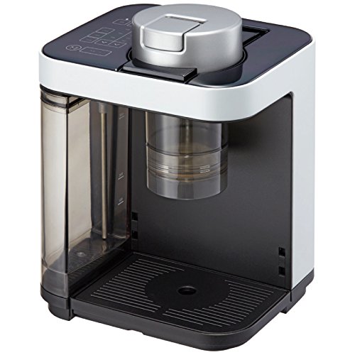 「ほぼ新品」タイガー GRAND X コーヒーメーカー  ACQ-X020-WF(中古品)