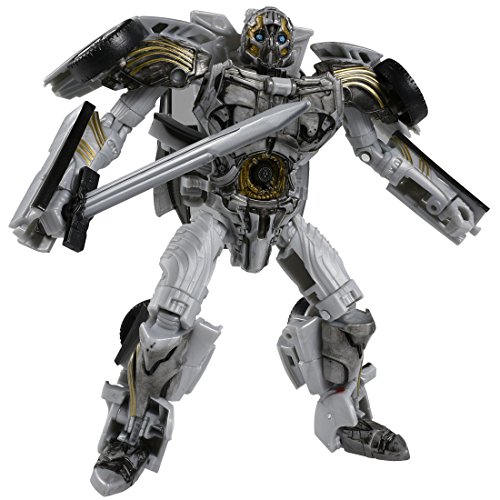 「未使用品」トランスフォーマー TLK-29 コグマン(中古品)
