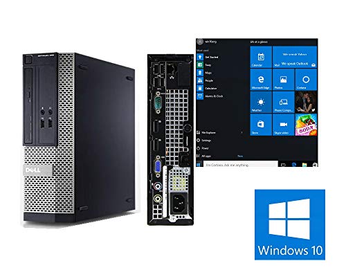 「非常に良い」貴重 英語版パソコン 英語WINDWS 10クリーンインストール 英語ソフト動作の(中古品)