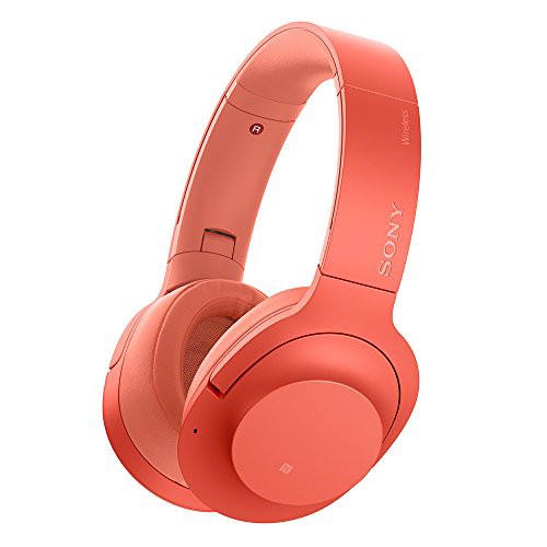 Amazon.co.jp: ソニー ワイヤレスノイズキャンセリング