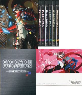 タンタンの冒険 全巻／全10巻 DVDレンタルUP