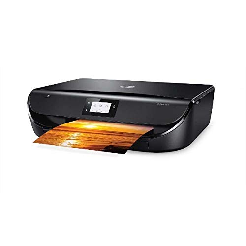 HP インクジェットプリンタ ENVY 5020/Z4A69A#ABJ(中古品)の通販は 27,086円