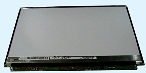「非常に良い」YHtech適用修理交換用 松下CF-S10S9S8N10N9N8シリーズ 液晶パネル LT121DEV(中古品)