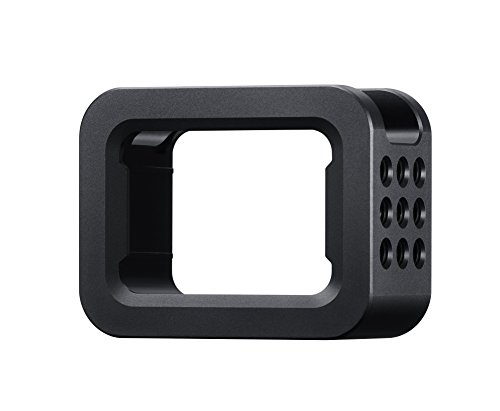 YAMAHA CDプレーヤー用リモコン(remote)適応機種：CDX-2200 YAMAHA CDプレーヤー用リモコン(remote)適応機種：CDX-2200