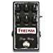 「非常に良い」Friedman DIRTY SHIRLEY ギターエフェクター(中古品)
