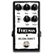 「未使用品」Friedman BUXOM BOOST ギターエフェクター(中古品)