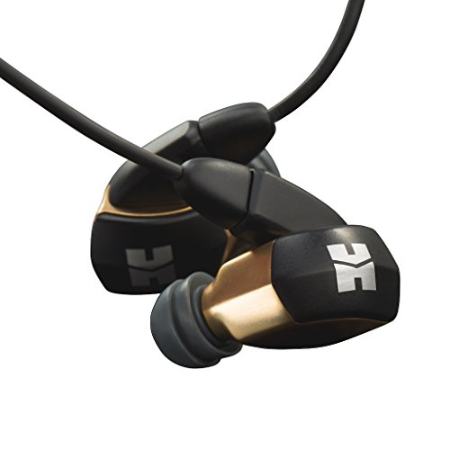 HIFIMAN RE2000 Pro 旗艦モデル　ハイエンドダイナミックイヤホン　高音質 (中古品)