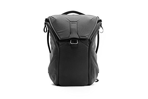 PeakDesign ピークデザイン エブリデイバックパック20L ジェット