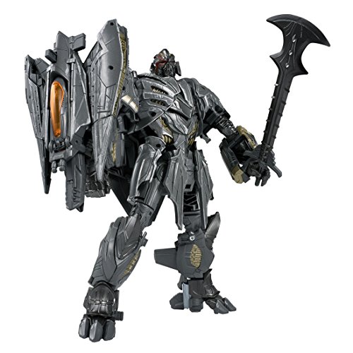 トランスフォーマー MB-14 メガトロン(中古品)