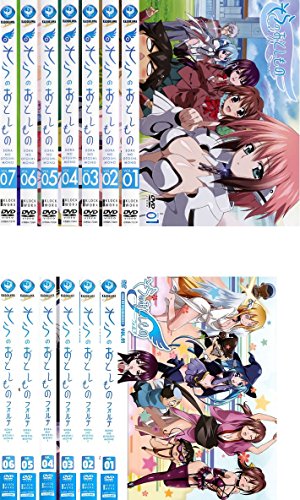 キン肉マン キン肉星王位争奪編 【レンタル落ち】全8巻セット(中古品)