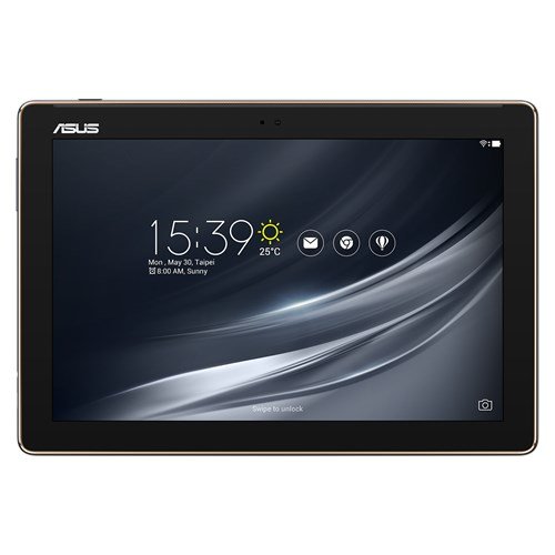 「非常に良い」エイスース 10.1型タブレットパソコン ZenPad 10 Wi-Fiモデル（アッシュグ (中古品)