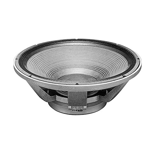 JBL PROFESSIONAL 2241H コーン・トランスデューサー(中古品)