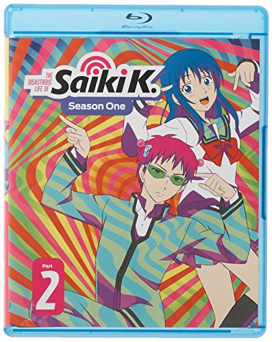 中古】 答えのない質問 DVD−BOX／レナード・バーンスタイン