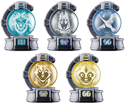 【フルコンプ・最安】熱風のアリーナ AR 全12種 コンプリート　10セット フルコンプ・最安】熱風のアリーナ AR 全12種 コンプリート 10セット