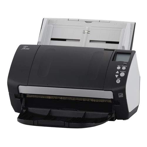 EPSON（エプソン） 感光体ユニットLPC4K9K 黒（代引不可）