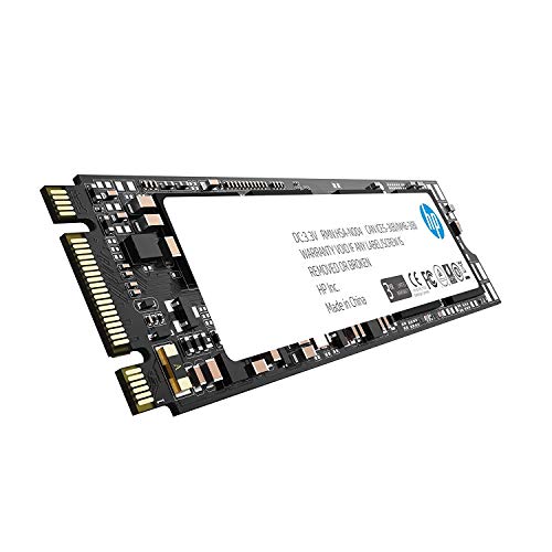 HP s700?M。2?2280?SSD 120?GB SATA III 3d TLC NAND内蔵ソリッドステート (中古品)の通販は