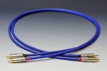 AET RCA「 EVO-0605SHRF」1.5ｍ(中古品)の通販は 14,819円