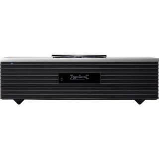 パナソニック Technics テクニクス プレミアムクラス コンパクト ステレオ (中古品)