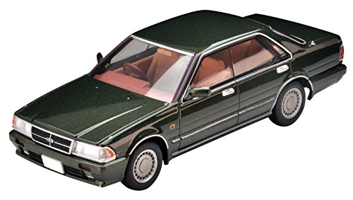 中古】「非常に良い」京商 1/64 アルファロメオ ミニカーコレクション3