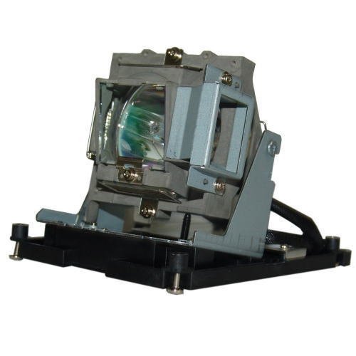 KG-LA002 OBH TAXAN プロジェクター用 純正バルブ採用交換ランプ 対応機種:(中古品)